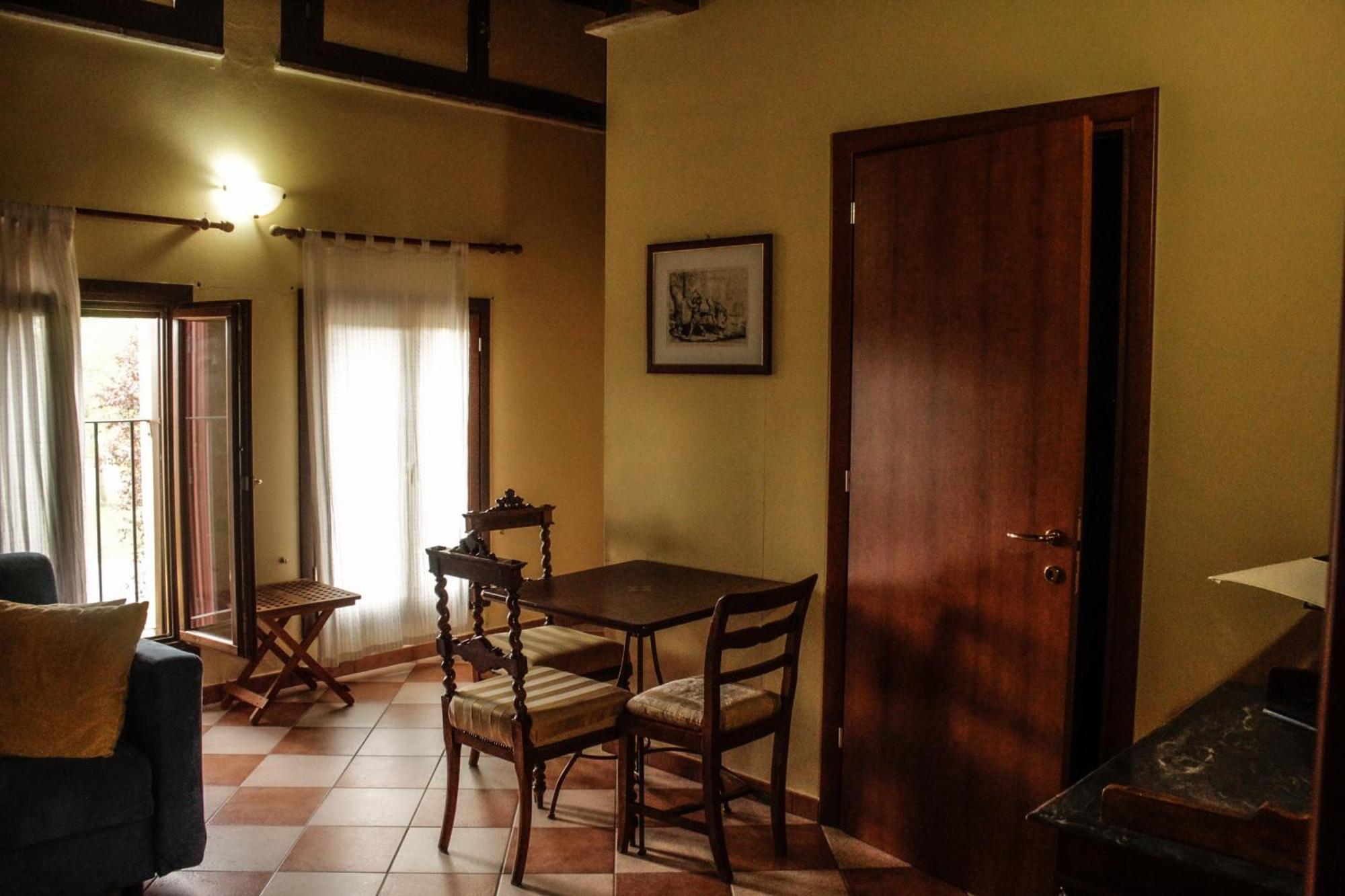 Agriturismo Il Bove Reggio nell'Emilia Zewnętrze zdjęcie