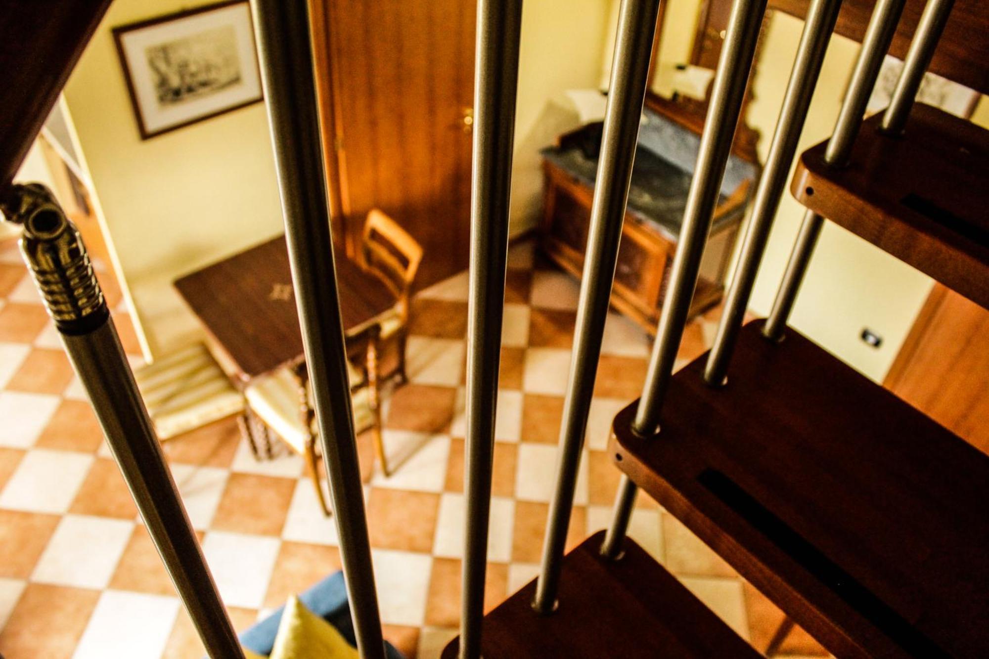 Agriturismo Il Bove Reggio nell'Emilia Zewnętrze zdjęcie